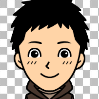 アバター